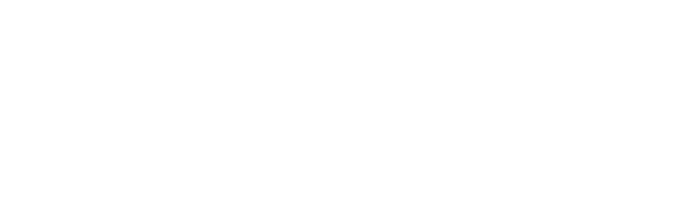 K.Skrzynecka Fotografia logo