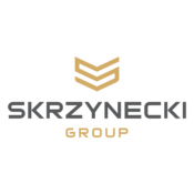 Skrzynecki Group